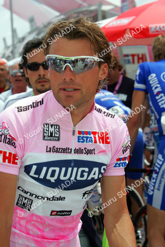 DI LUCA Danilo004p.jpg
